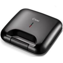 Kiwi KSM-2405 Mini Tost Makinesi