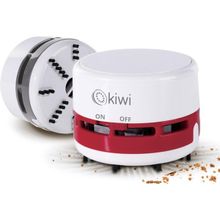 Kiwi KVC-4001 Kablosuz Mini Süpürge