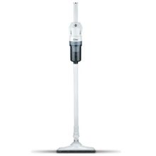 Kiwi KVC- 4108 Beyaz Dikey Elektrikli Süpürge