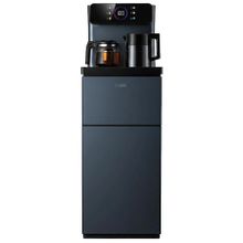 Kiwi KWP 8570 Çay Makineli Su Sebili