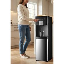 Kiwi KWP-8575 Su Sebili