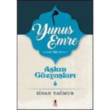Kıyı Kitabı - Ece Temelkuran