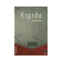KIYIDA - DOĞAN YARICI