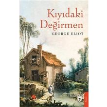 Kıyıdaki Değirmen - Dorlion Yayınevi