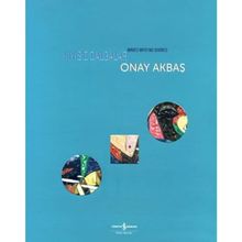 Kıyısız Dalgalar - Onay Akbaş
