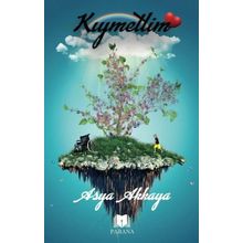 Kıymetlim - Asya Akkaya