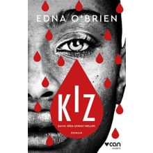 Kız - Edna Obrien
