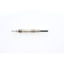 Kızdırma Bujısı Brava Bravo Idea Marea Palıo Stılo Doblo 1.9jtd Bosch 0250202036