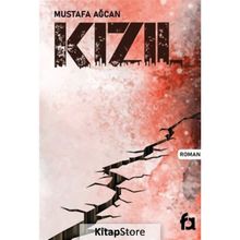 Kızıl Mustafa Ağcan