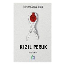 Kızıl Peruk - Fa Yayınları