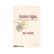 Kızılcık Ağacı - Neşe Baştürk