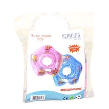 Kızılkaya Oyuncak KZL-2010100 37 cm Çocuk Boyun Simidi