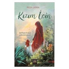 Kızım İçin - Puja Guha