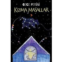 Kızıma Masallar - Kolektif