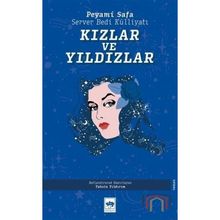 Kızlar Ve Yıldızlar / Peyami Safa