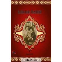 Kızlarımla Hasbihal - Selahattin Çitçi