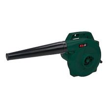 KL KL PRO KLUF903 600 Watt Profesyonel Üfleme ve Emme Makinası