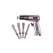 KL KLHV0101RK 1/4'' Havalı Çekiç Keski