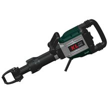 KL KLKR1800H 18.8 Kg 1700 Watt PRO Kırıcı