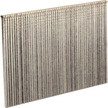 KL KLZ40F 40 mm Kesik Başlı Çivi