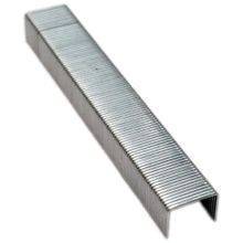 KL KLZ5312 12 mm Zımba Teli