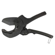 Kl Pro Fusion KLBM42 42 mm Plastik Boru Makası