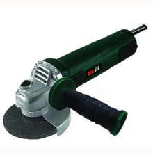 Kl Pro KLAT11511 1100 W 125 mm Profesyonel Avuç Taşlama Makinesi