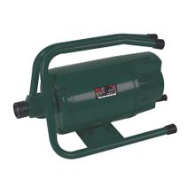Kl Pro KLBV2360 2300 W Elektrikli Beton Vibratörü