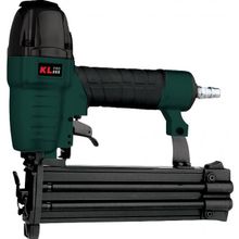 KL PRO KLCT50F 20-50 mm Profesyonel Havalı Çivi Çakma Tabancası
