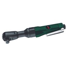 Kl Pro KLHA31 1/2 inç Profesyonel Havalı Cırcır Makinesi