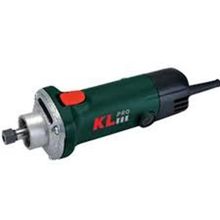 Kl Pro KLKT505 450W 6 mm Kısa Kalıpçı Taşlama