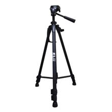 Kl Pro KLLZT2 1/4 inç 60-150 cm Alüminyum Tripod Ayak