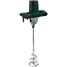 Kl Pro KLMX6212 1600 Watt M14 Profesyonel Karıştırıcı