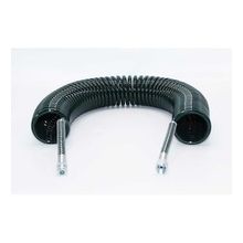 KL Pro KLSH10 10 m Spiral Basınçlı Hava Hortumu