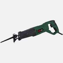 Kl Pro Kltk0850 850w Elektrikli Tilki Kuyruğu Testere