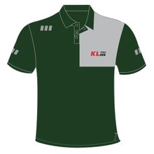 Kl Pro KLZC6030E 8-16 mm Zımba ve Çivi Tabancası