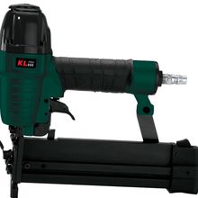 KL PRO KLZCT509040 Profesyonel 20-50 mm ve 16-40 Havalı Çivi Çakma