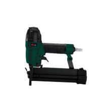 Kl Pro KLZCT509040 Zımba Çakma Makinesi