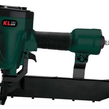 Kl Pro KLZT851N 18-51 mm Havalı Zımba Tabancası