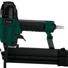 Kl Pro KLZT9040H 16-40 mm Profesyonel Havalı Zımba Çakma Tabancası
