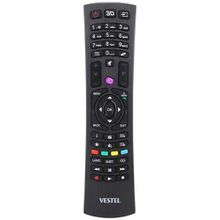 KL Turn Vestel 49UA9400 3d Lcd-Led TV Kumandası
