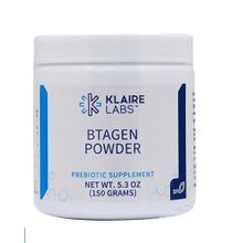 Klaire 150 gr Labs Btagen Powder