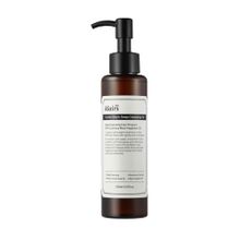 Klairs 150 ml Gentle Black Deep Cleansing Oil
