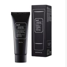 Klairs 60 ml Midnight Blue Calming Cream