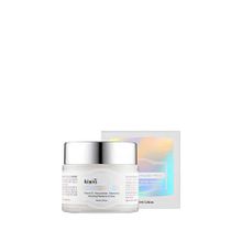 Klairs E Mask 90 ml Freshly Juiced Vitamin Nemlendirici Maske