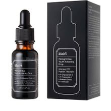 Klairs Midnight Blue Youth Activating Drop Yaşlanma Karşıtı 20 ml Peptit Serumu