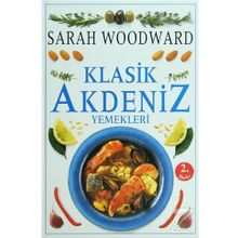 Klasik Akdeniz Yemekleri Dost Kitabevi