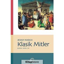 Klasik Mitler - Jenny March