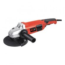 Kleco KE20230BT 2000 W 230 mm Profesyonel Büyük Taşlama