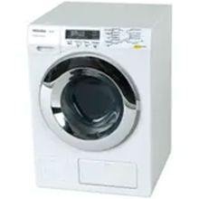 Klein 06941 Miele Oyuncak Çamaşır Makinesi
